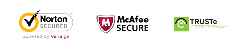 Finanza aziendale 1 berk de marzo pdf